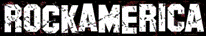 ra_1,ra_1