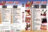 40 jaar top 65-66