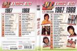40 jaar top 67-68