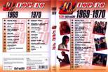 40 jaar top 69-70