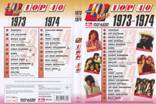 40 jaar top 73-74