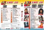 40 jaar top 81-82
