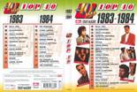 40 jaar top 83-84