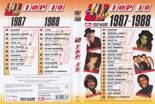 Top_40_1987-1988