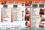 40jaartop4019951996