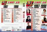 40jaartop4019971998
