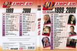 40jaartop4019992000