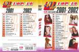 40jaartop40200120021024bm1